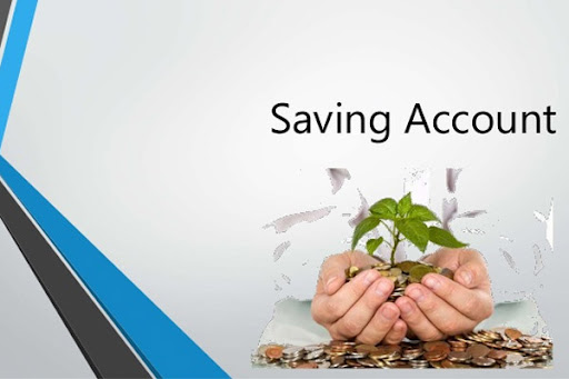 Savings Account