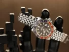 Rolex GMT Master