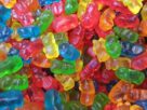 gummies